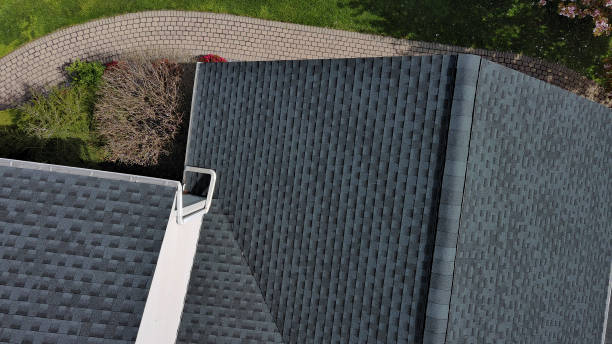 Best Emergency Roof Repair Services  in Magnolia, OH